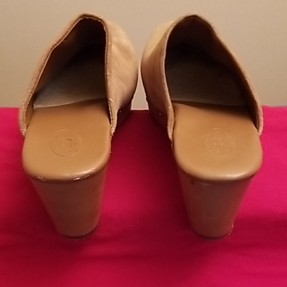 American Eagle - Picture 2 of 4